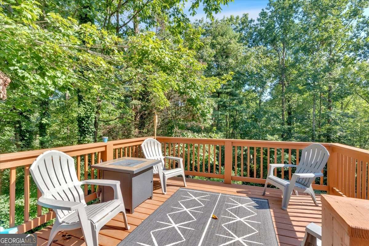 3044 Cypress Cove Ball Ground - 44
