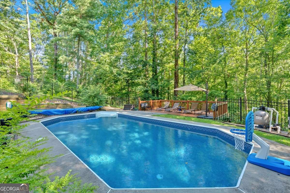 3044 Cypress Cove Ball Ground - 50