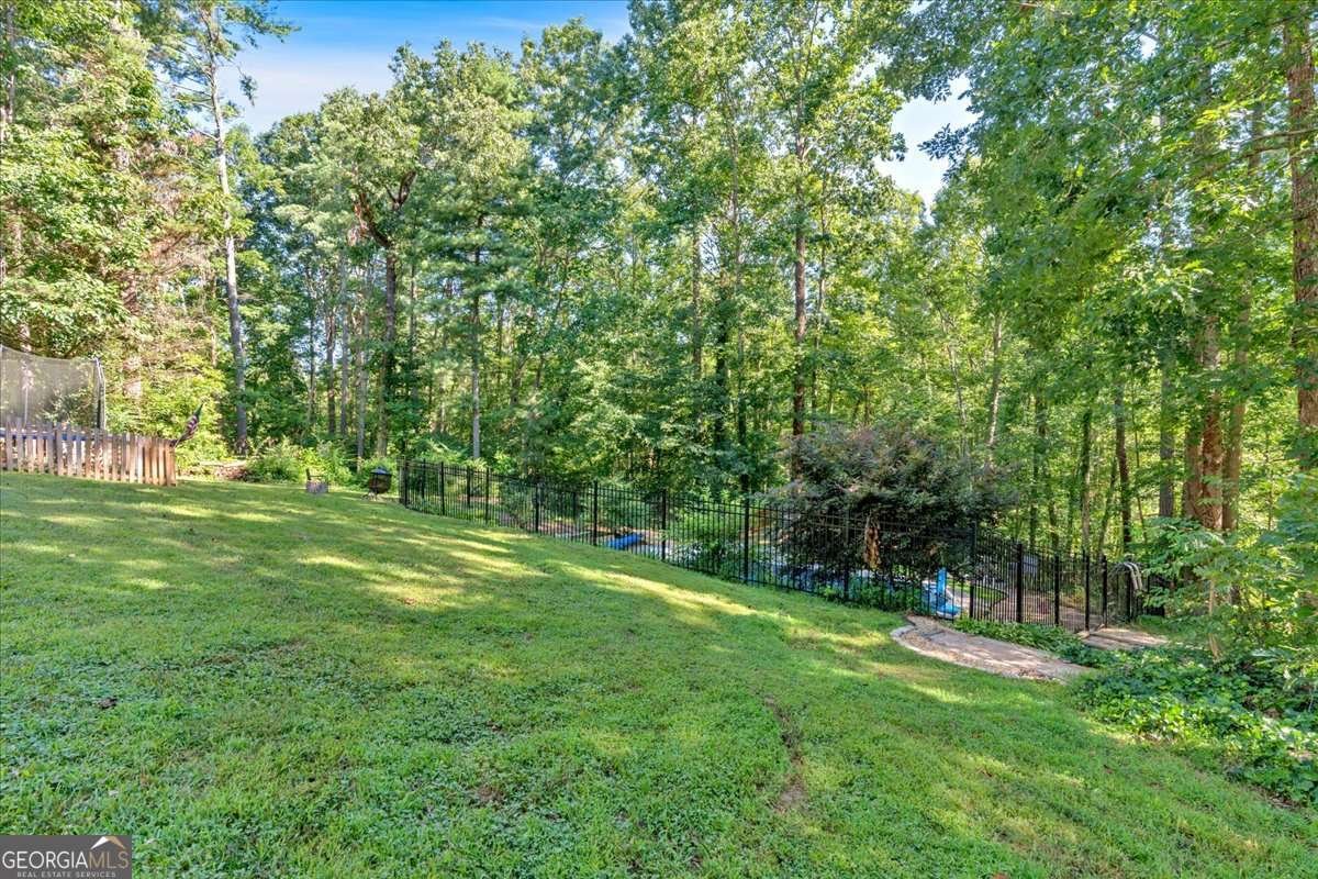 3044 Cypress Cove Ball Ground - 55