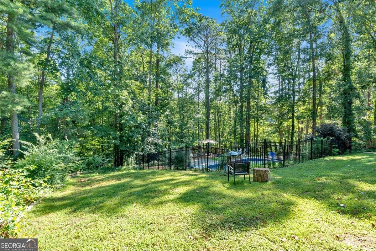 3044 Cypress Cove Ball Ground - 56
