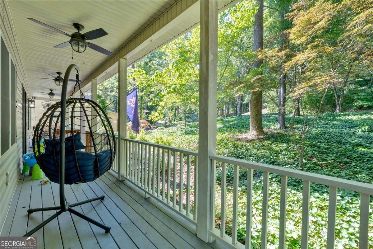3044 Cypress Cove Ball Ground - 6