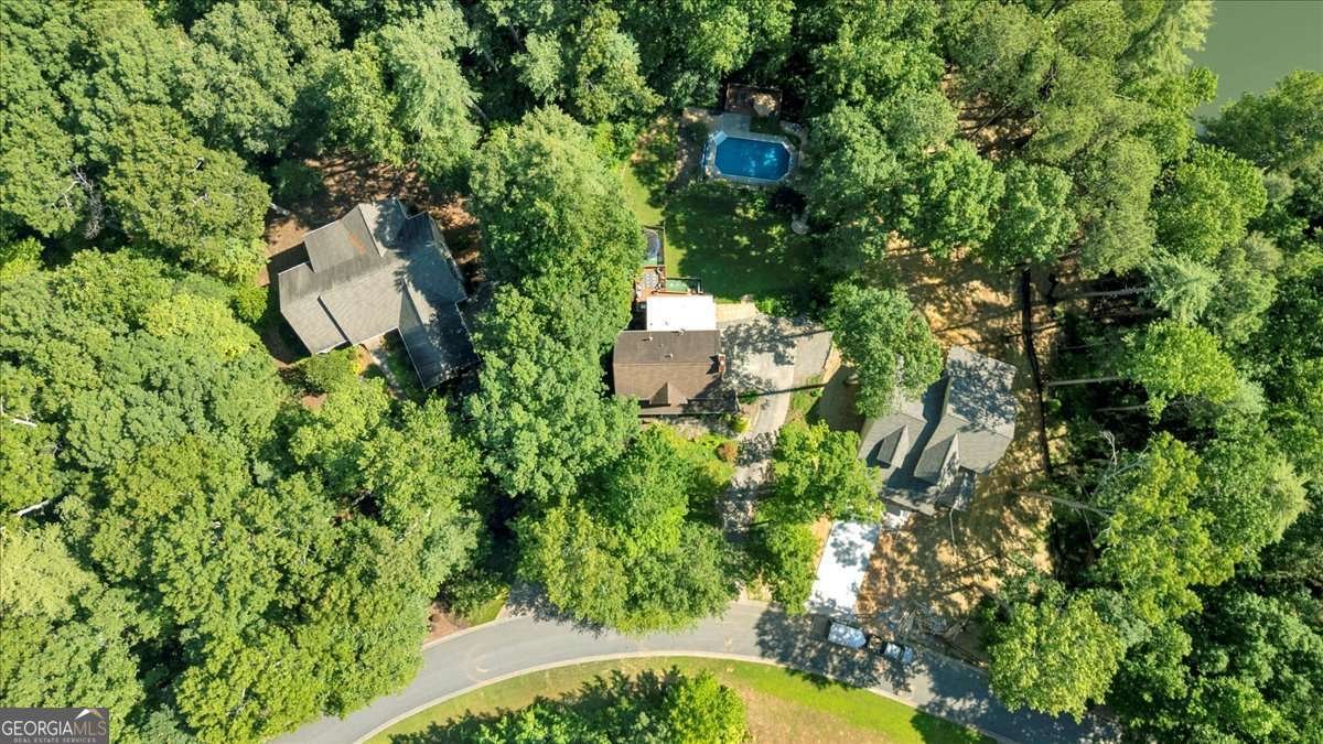 3044 Cypress Cove Ball Ground - 62