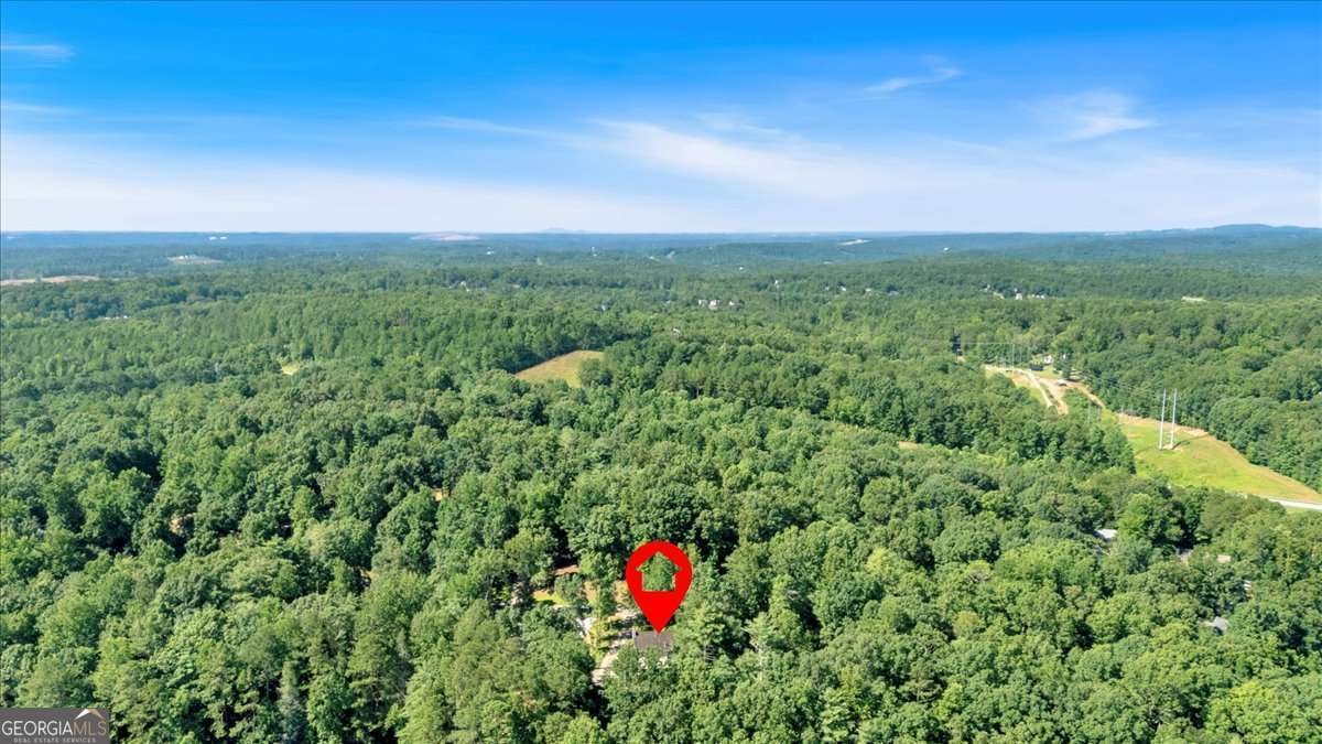 3044 Cypress Cove Ball Ground - 64