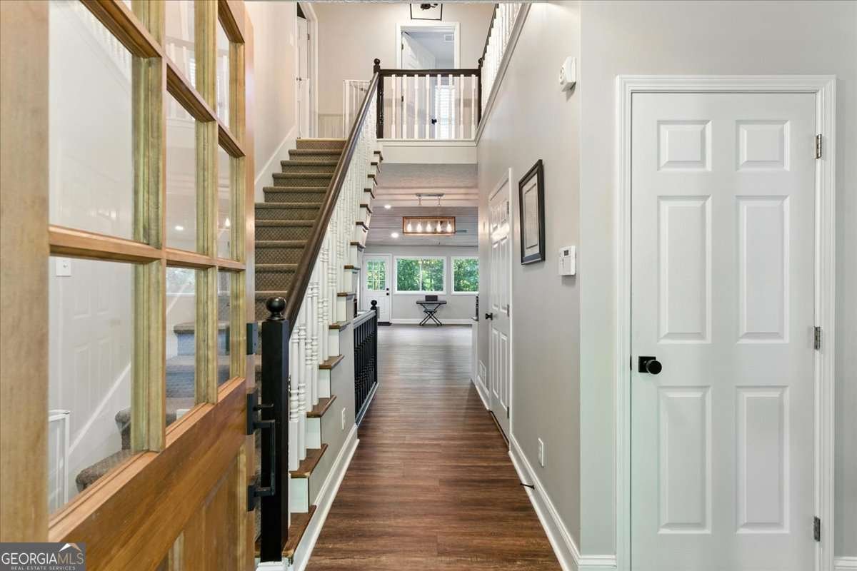 3044 Cypress Cove Ball Ground - 67