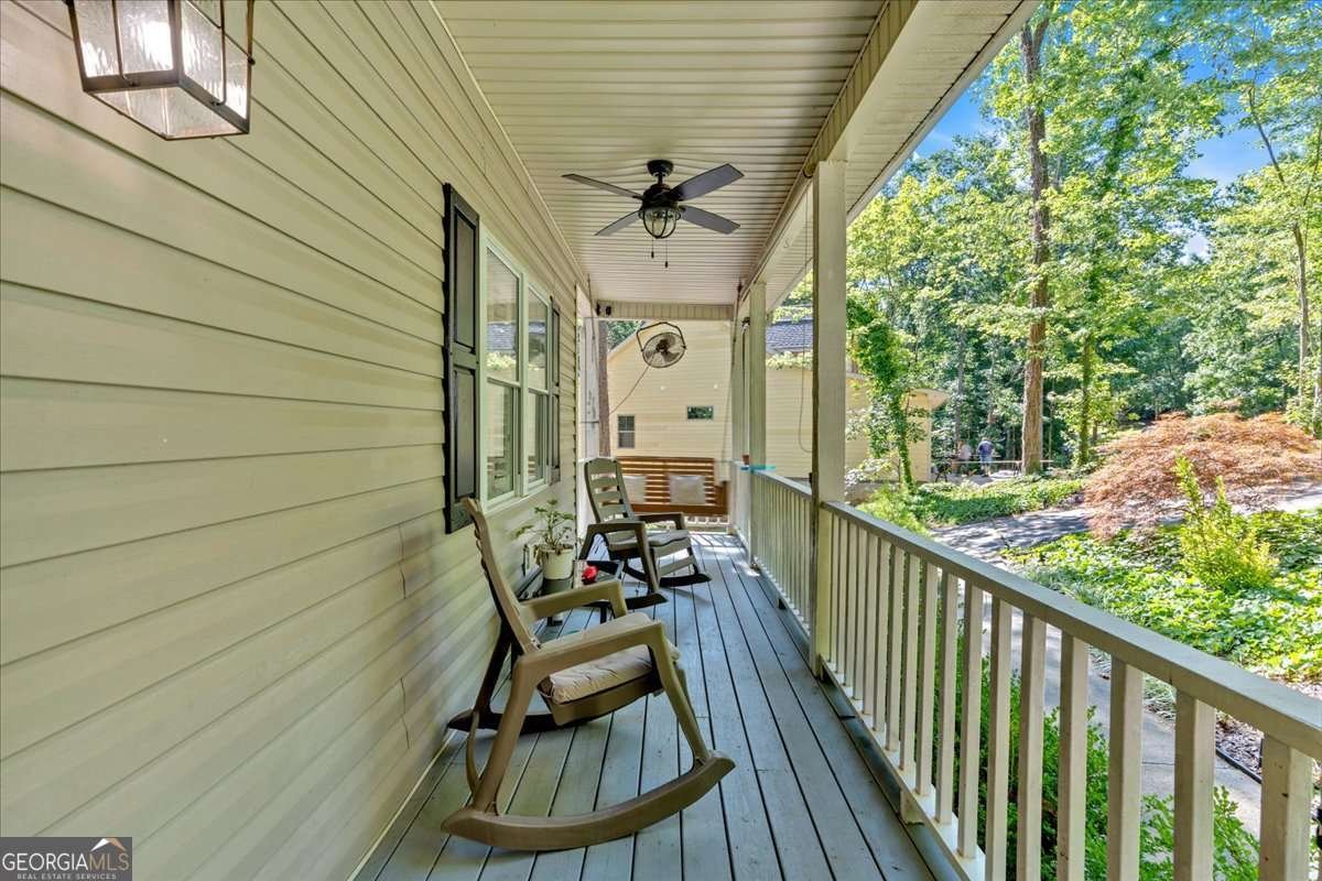 3044 Cypress Cove Ball Ground - 7
