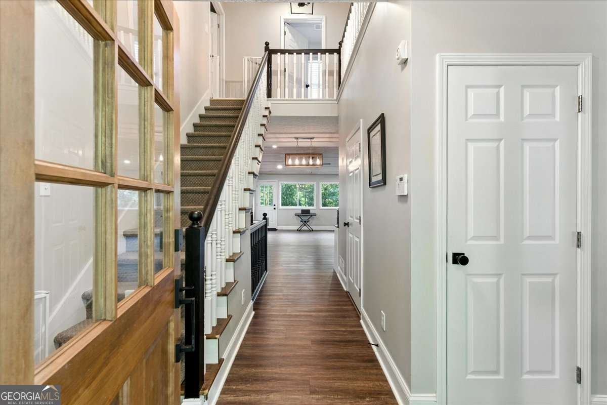 3044 Cypress Cove Ball Ground - 9