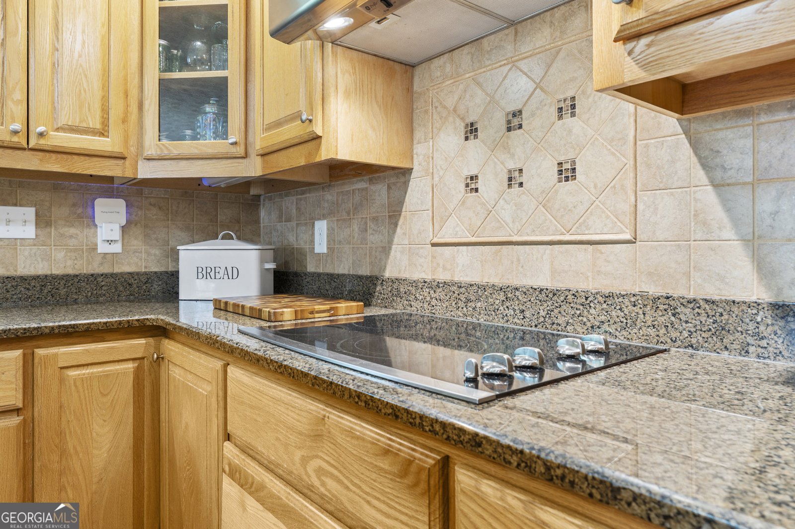 148 Swan Sanders Road Hartwell - 10