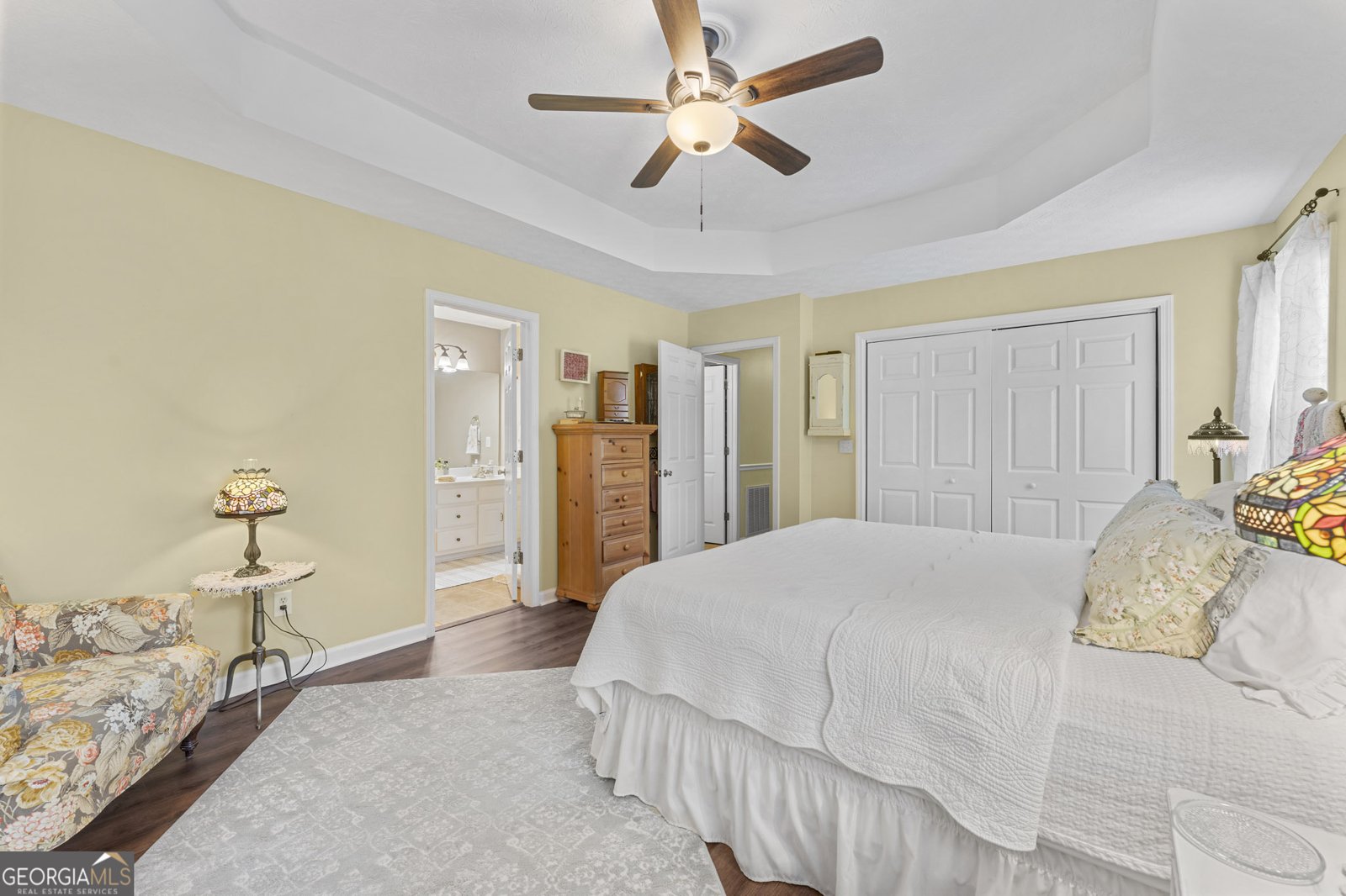 148 Swan Sanders Road Hartwell - 15