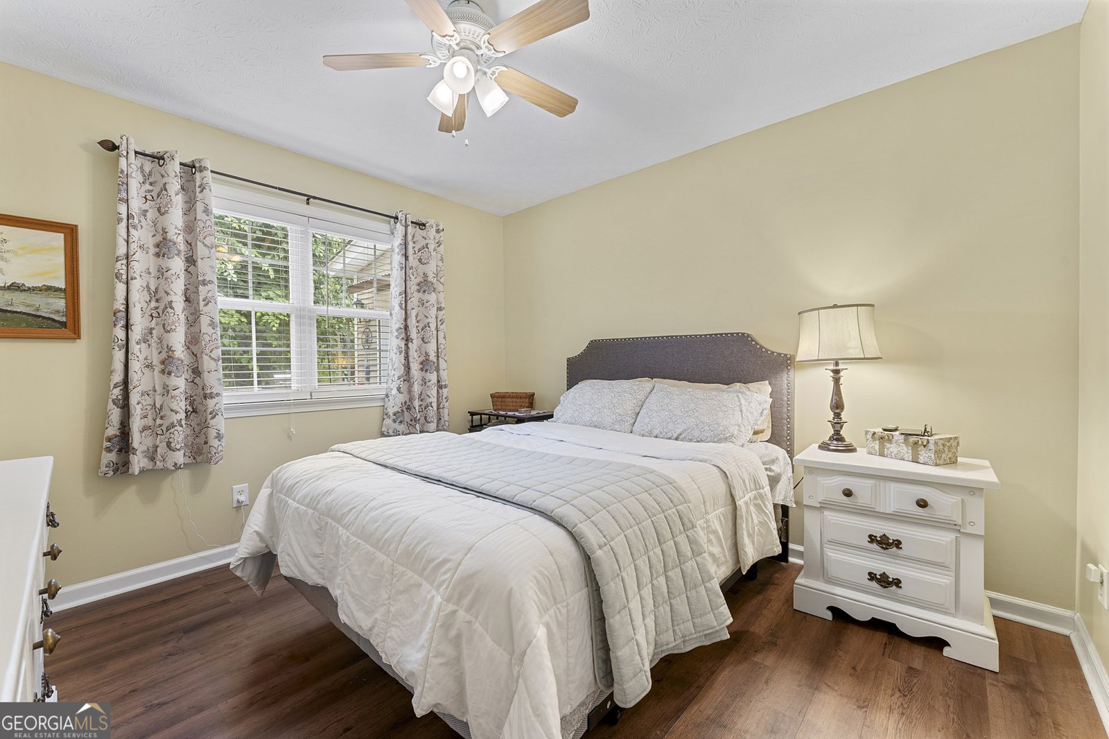 148 Swan Sanders Road Hartwell - 20