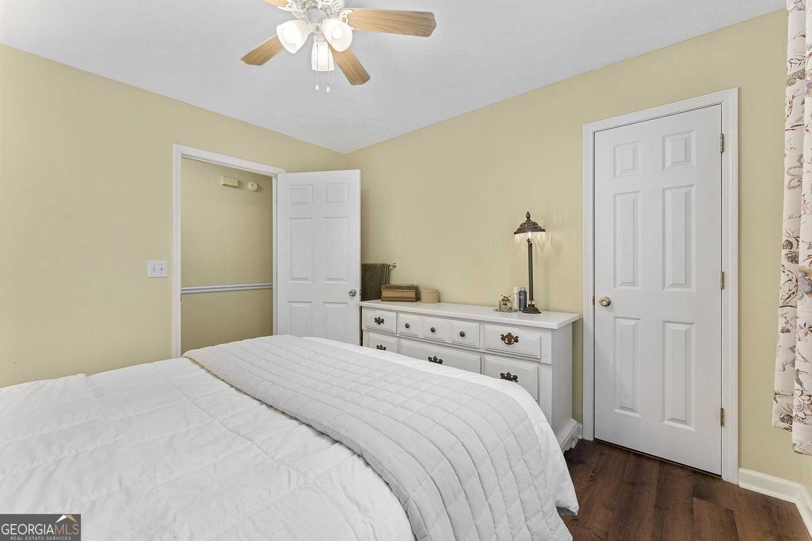 148 Swan Sanders Road Hartwell - 21