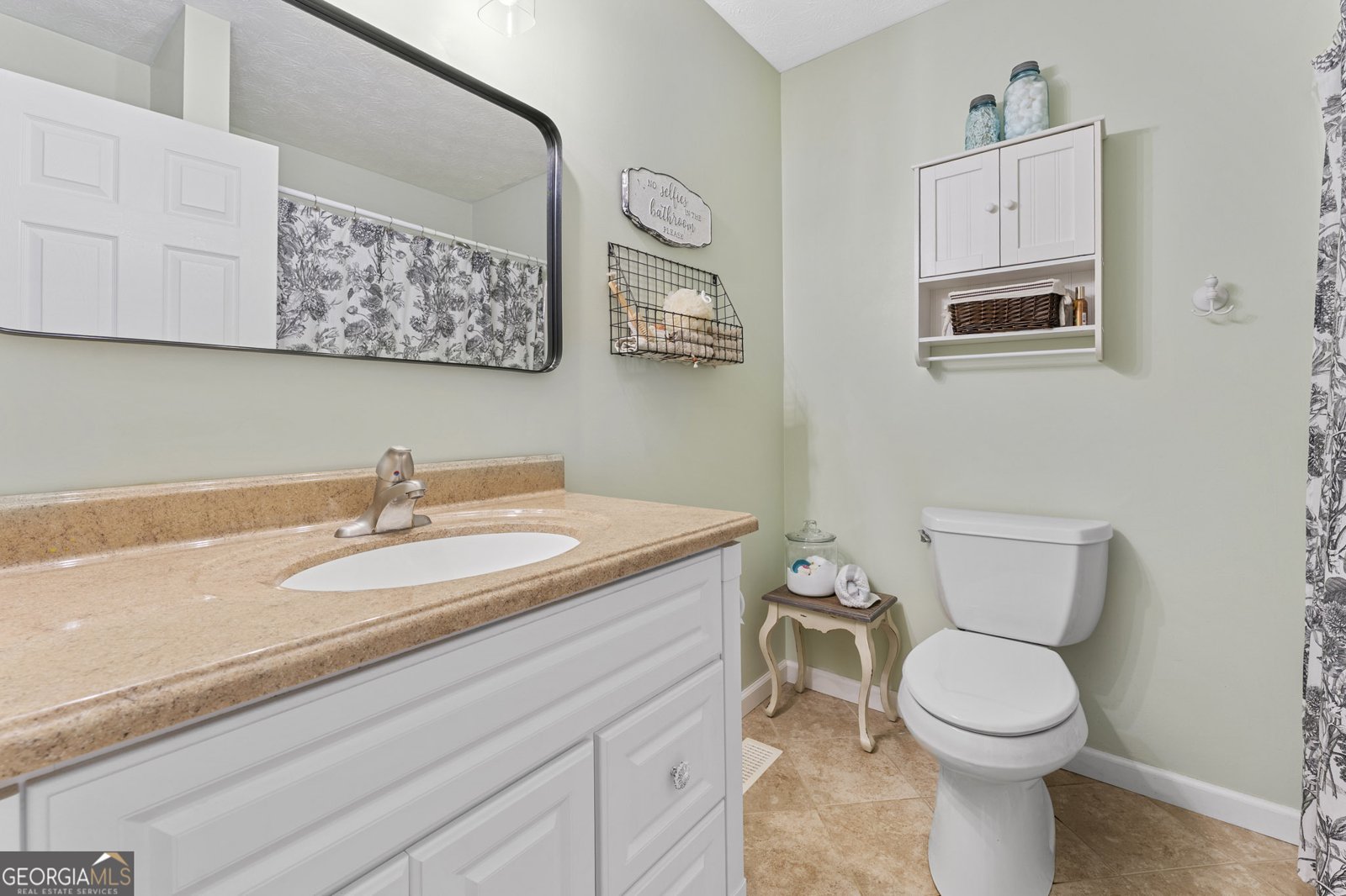 148 Swan Sanders Road Hartwell - 22