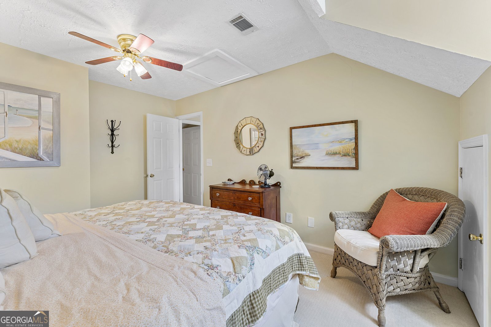 148 Swan Sanders Road Hartwell - 24