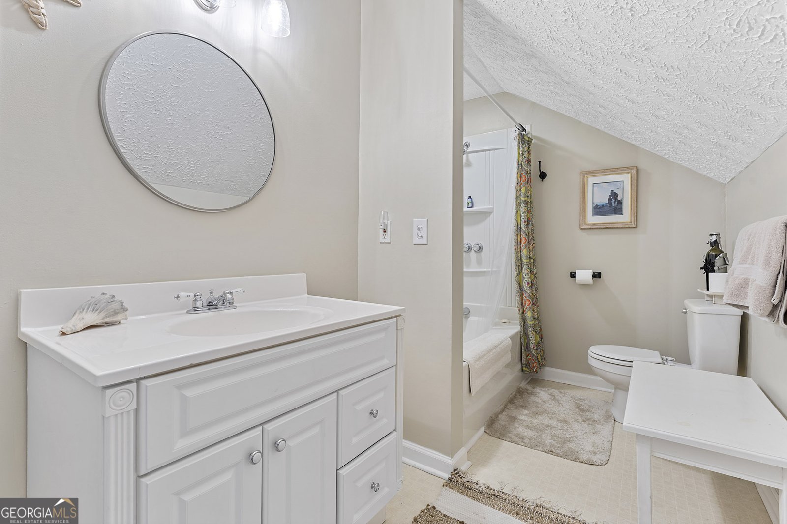 148 Swan Sanders Road Hartwell - 25