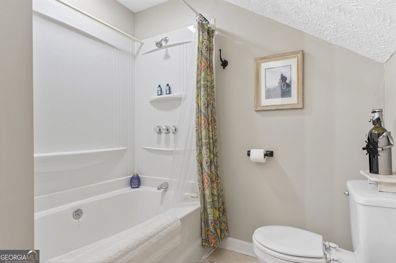 148 Swan Sanders Road Hartwell - 26