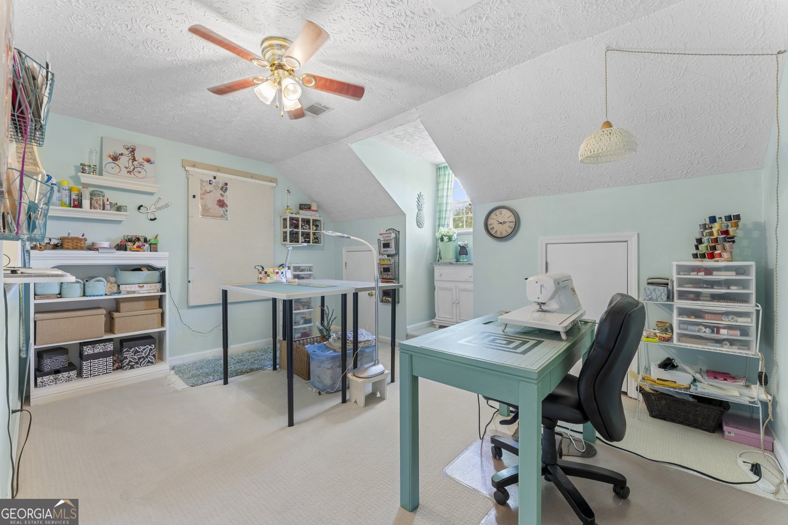 148 Swan Sanders Road Hartwell - 27
