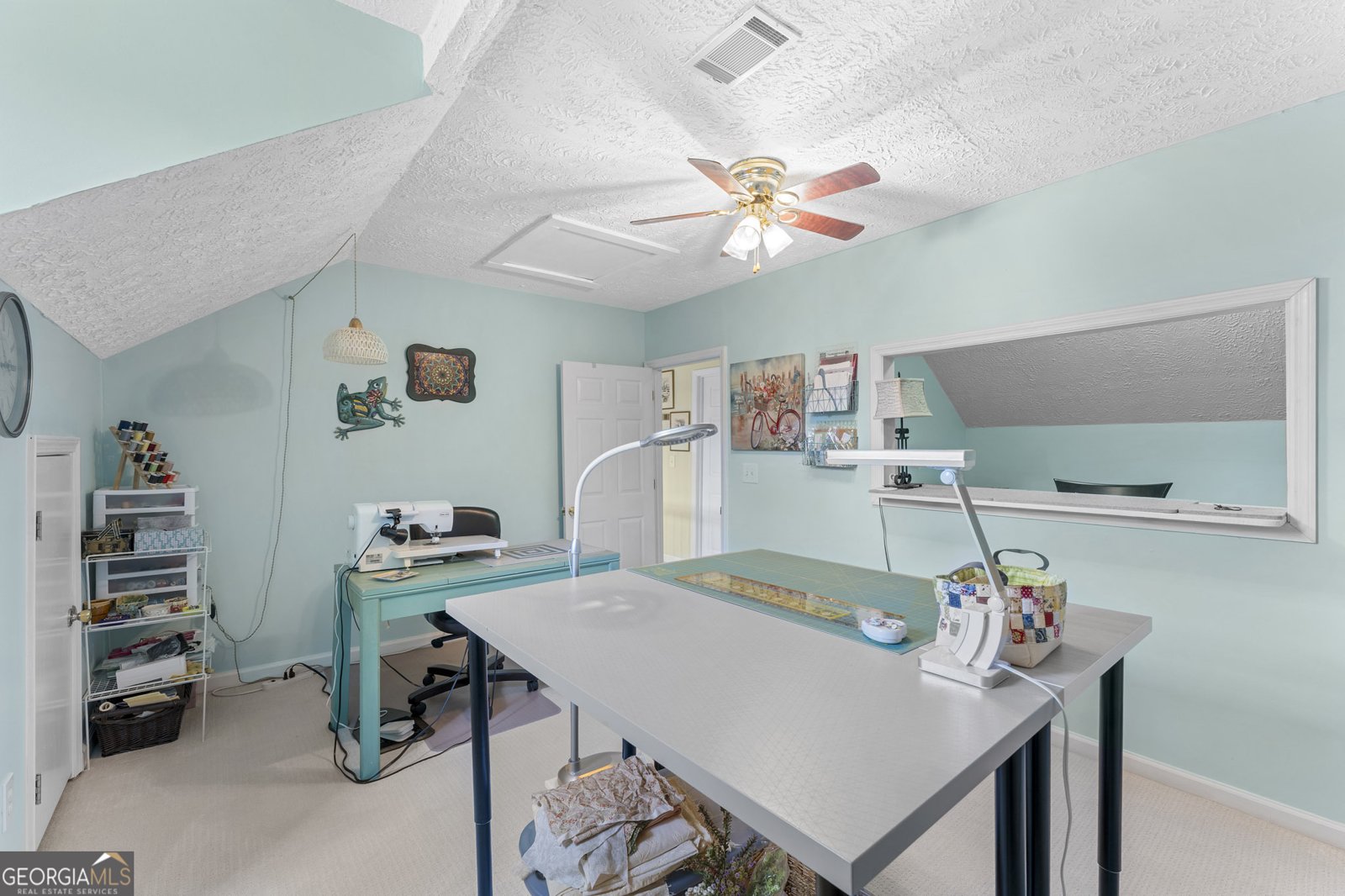 148 Swan Sanders Road Hartwell - 28