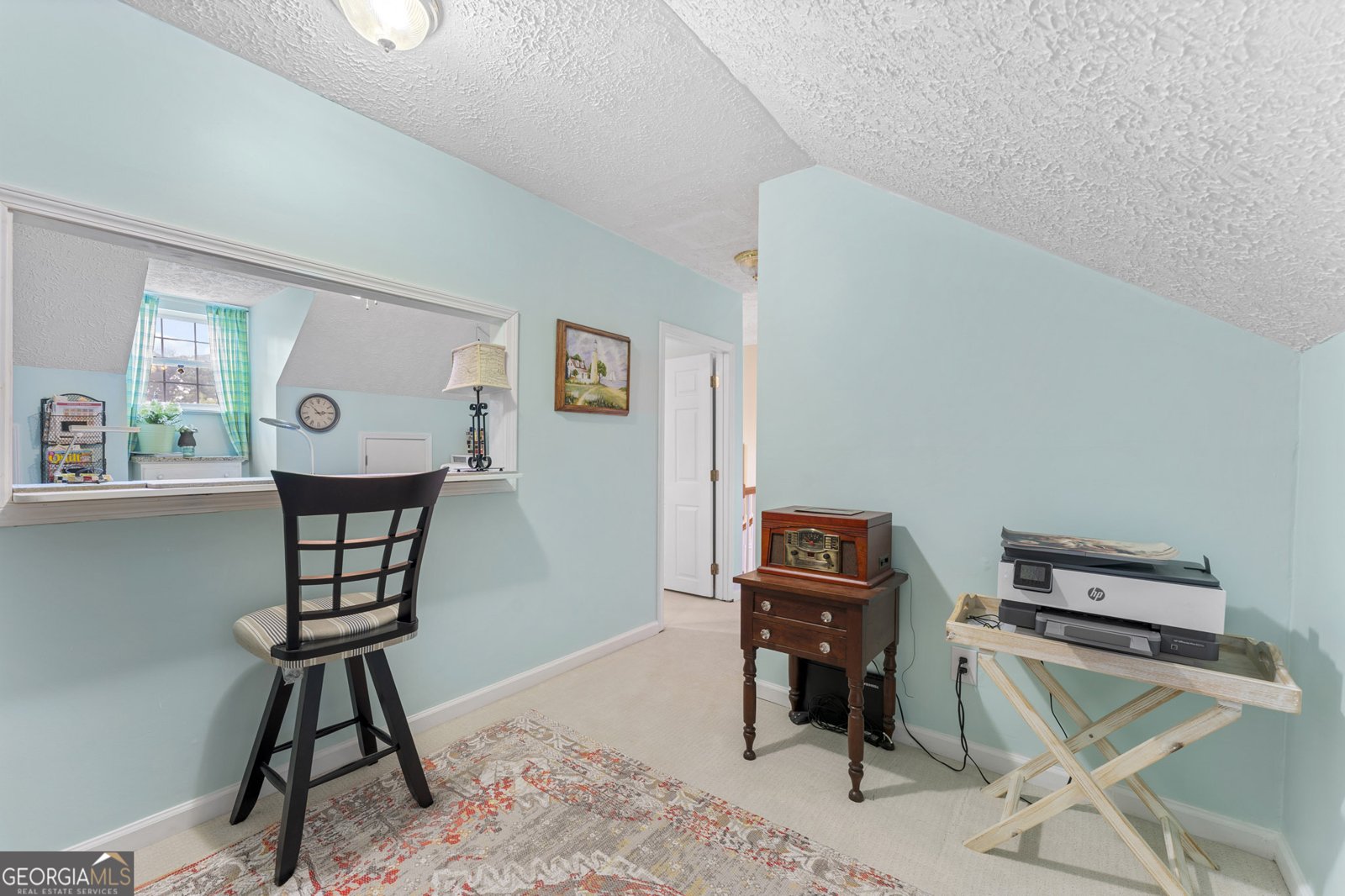 148 Swan Sanders Road Hartwell - 30