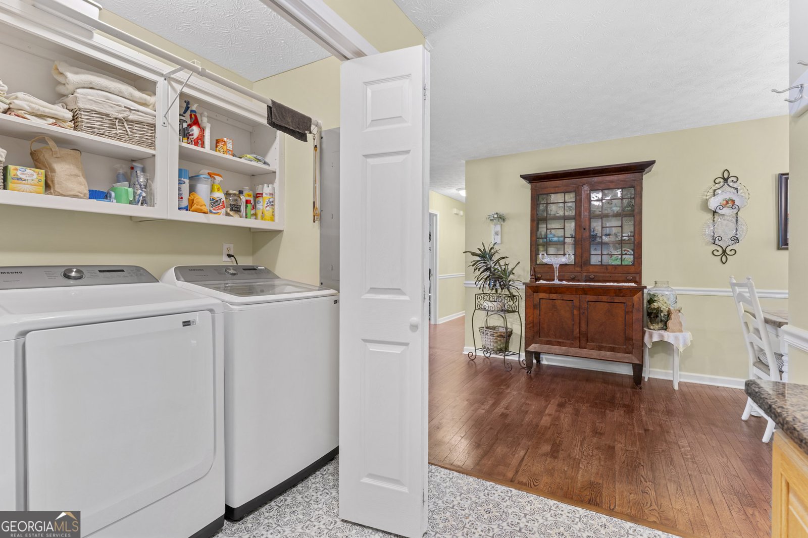 148 Swan Sanders Road Hartwell - 31
