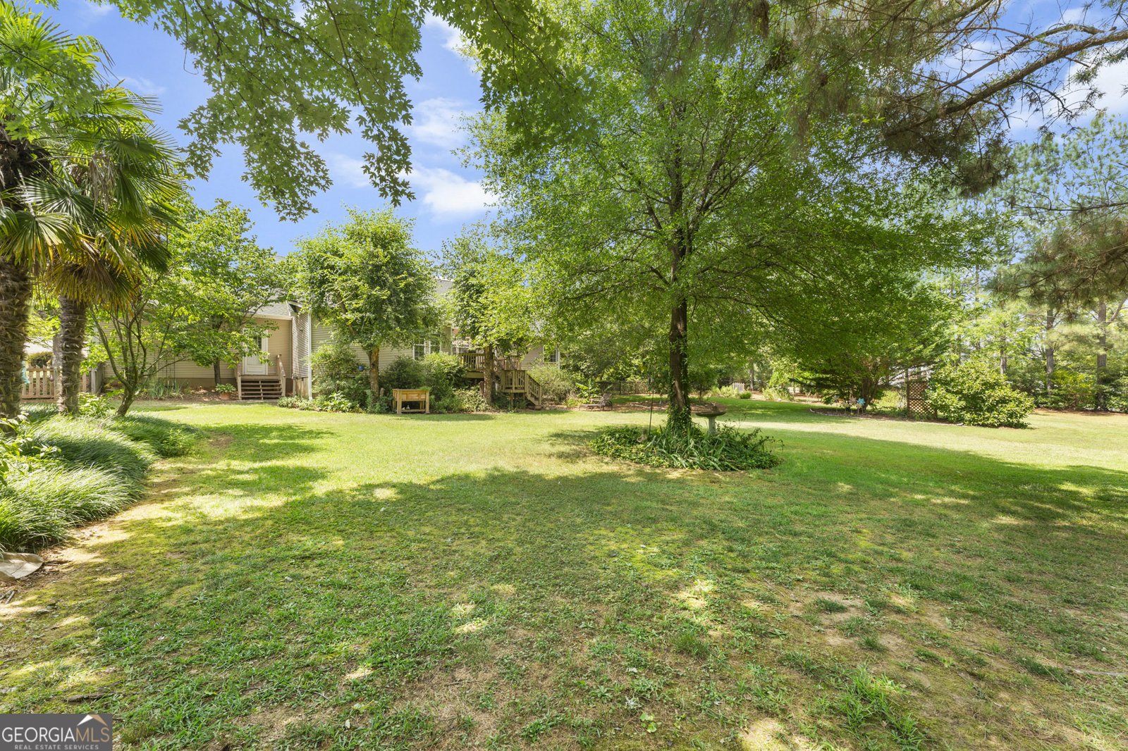 148 Swan Sanders Road Hartwell - 46