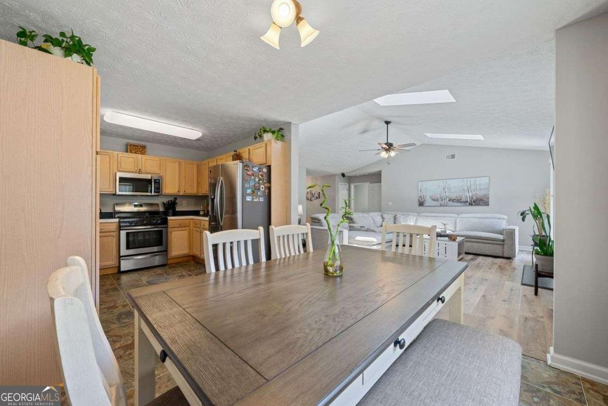 1230 Polaris Court Lawrenceville - 12