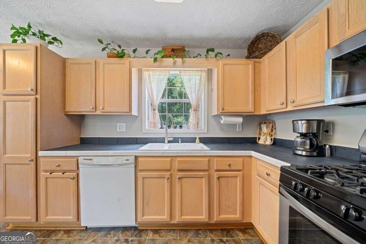 1230 Polaris Court Lawrenceville - 14