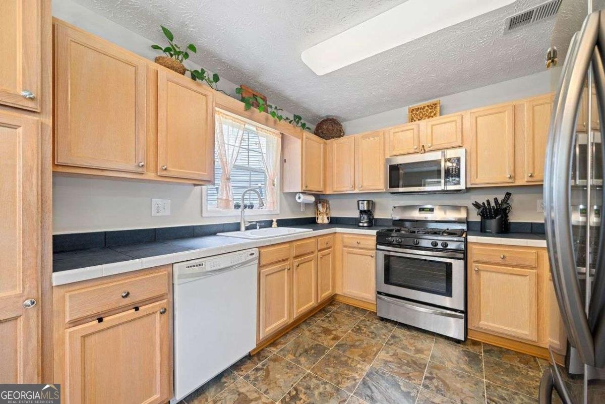 1230 Polaris Court Lawrenceville - 16