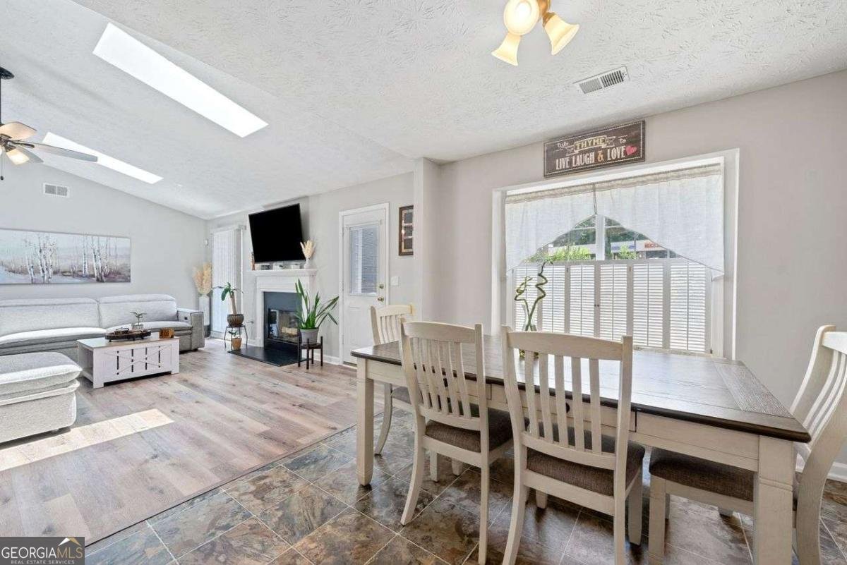 1230 Polaris Court Lawrenceville - 17