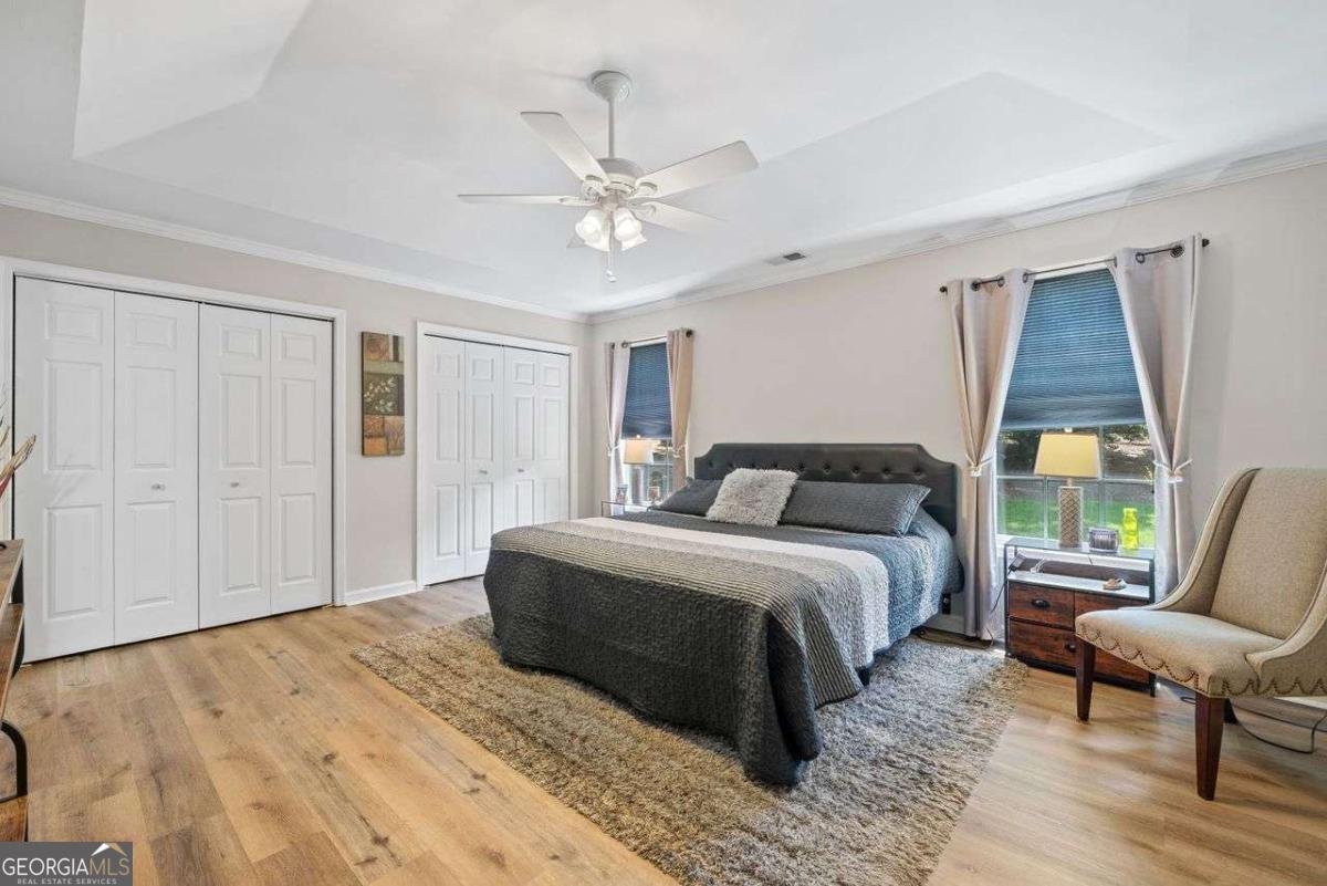 1230 Polaris Court Lawrenceville - 27