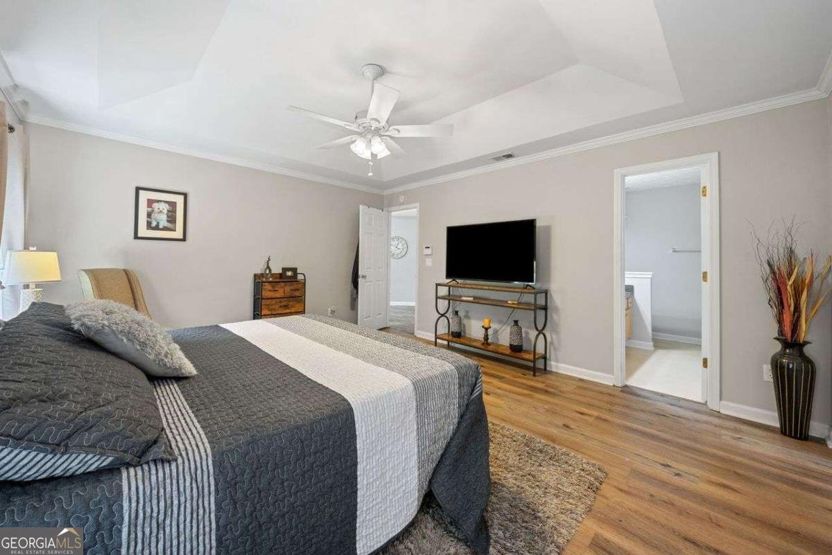 1230 Polaris Court Lawrenceville - 28