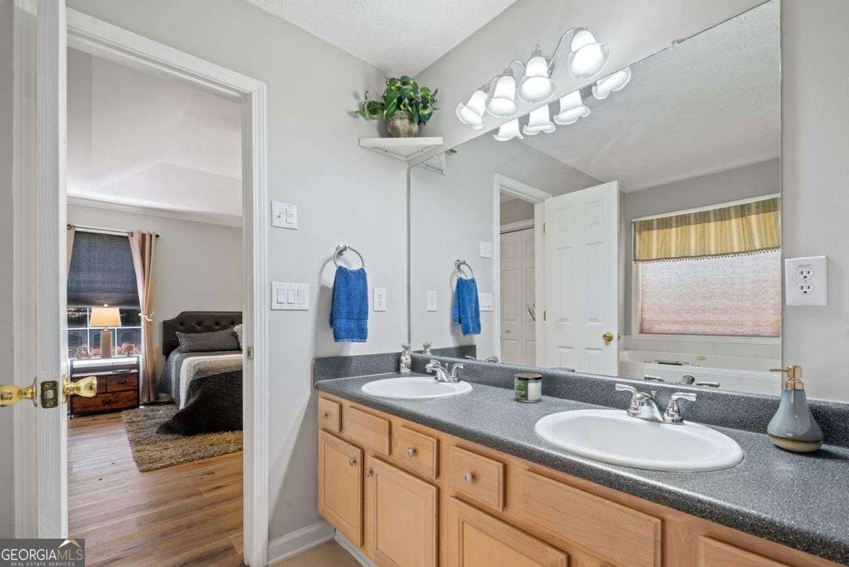 1230 Polaris Court Lawrenceville - 29