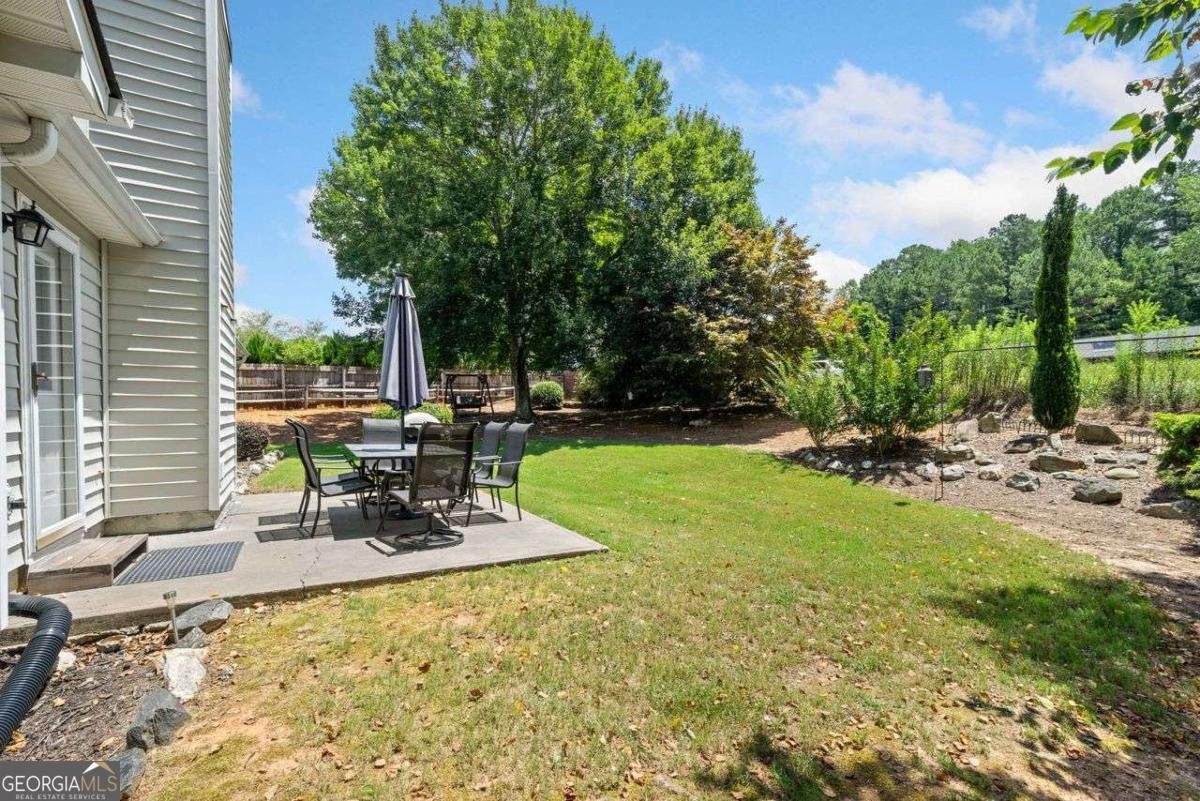 1230 Polaris Court Lawrenceville - 32