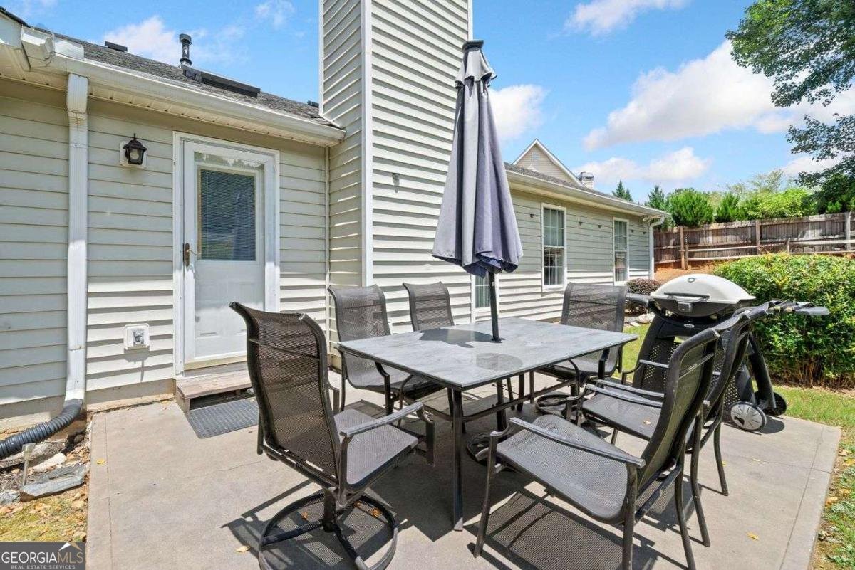 1230 Polaris Court Lawrenceville - 33