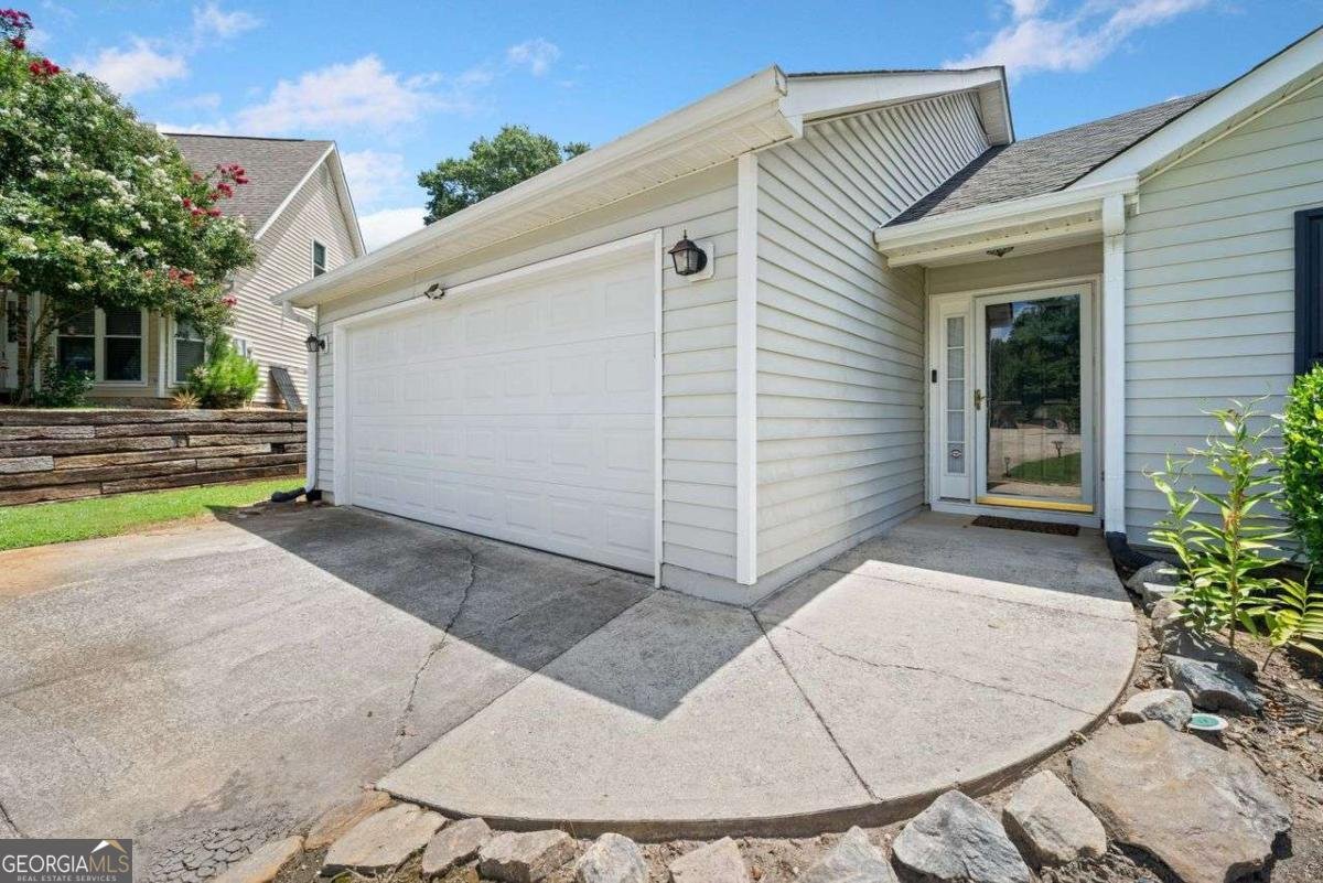 1230 Polaris Court Lawrenceville - 4