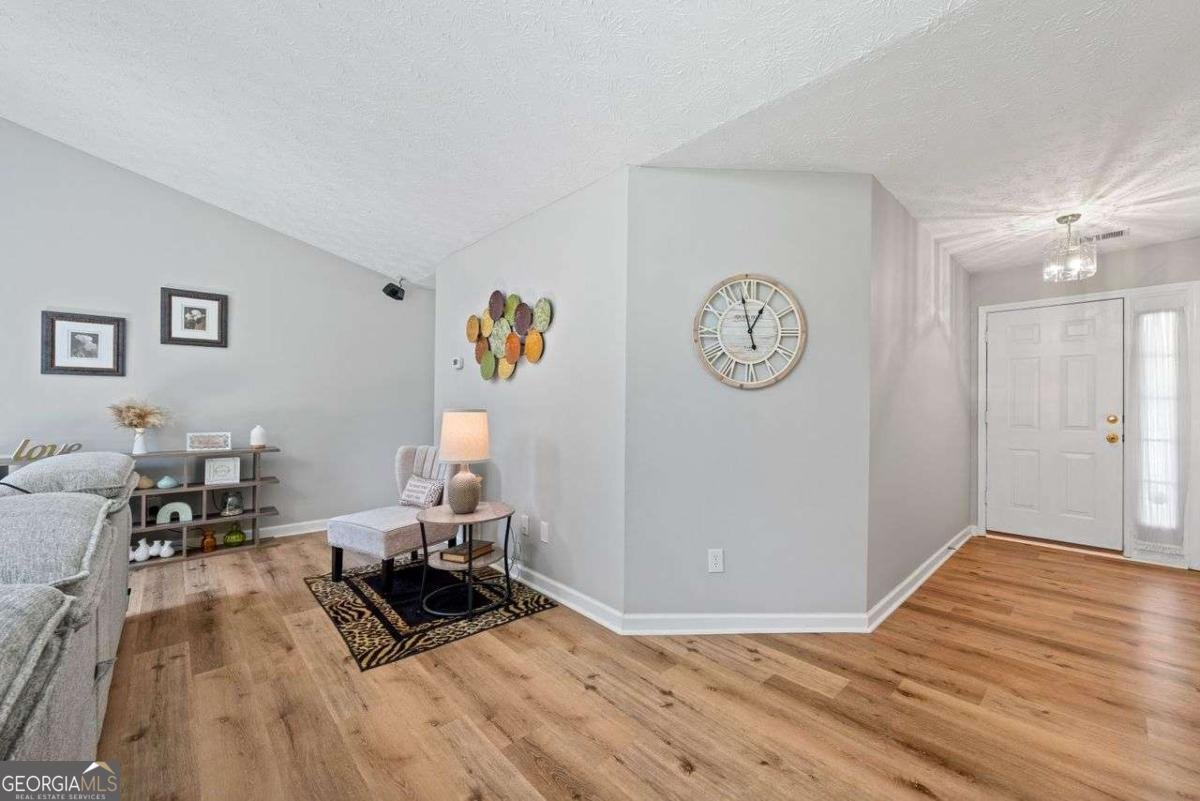 1230 Polaris Court Lawrenceville - 5