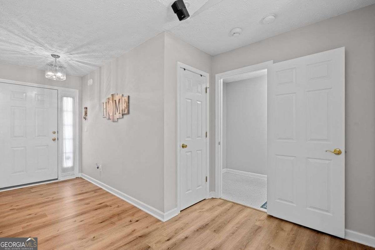 1230 Polaris Court Lawrenceville - 6