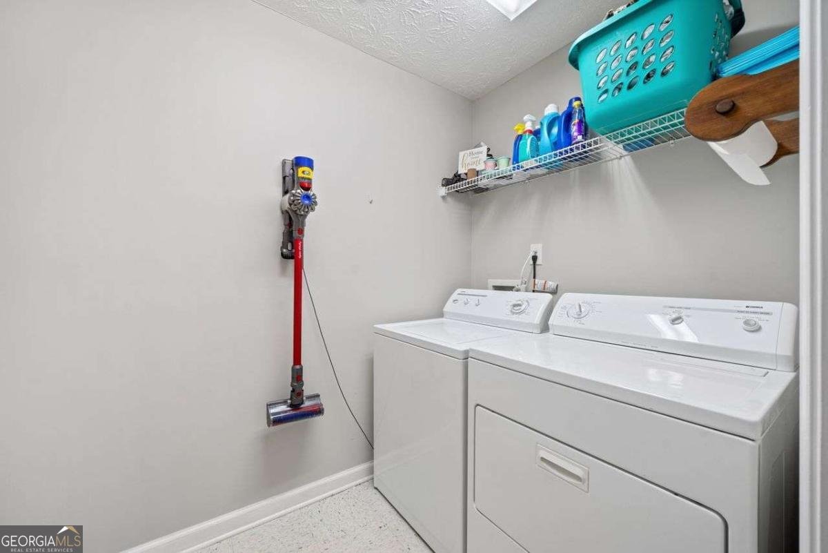 1230 Polaris Court Lawrenceville - 7