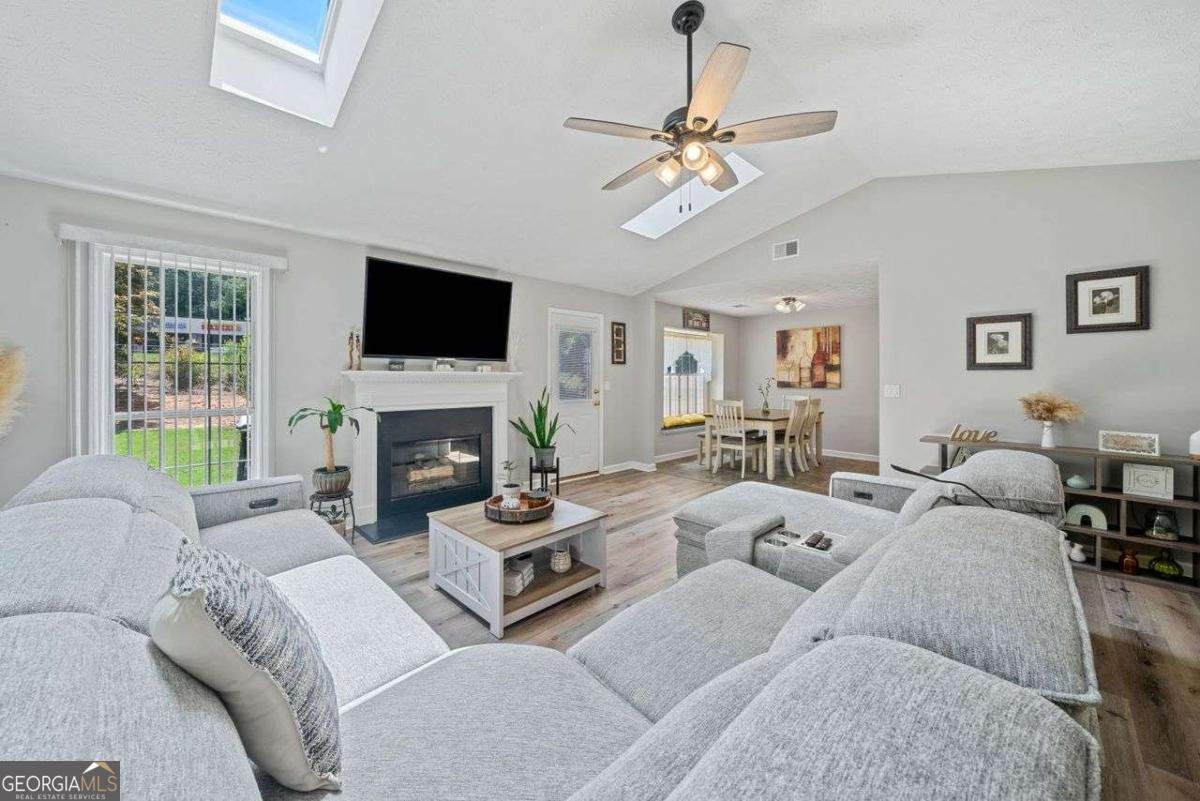 1230 Polaris Court Lawrenceville - 8