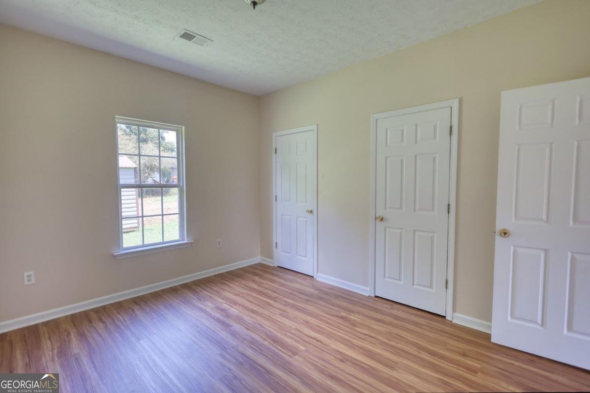 507 Dove Way Social Circle - 19