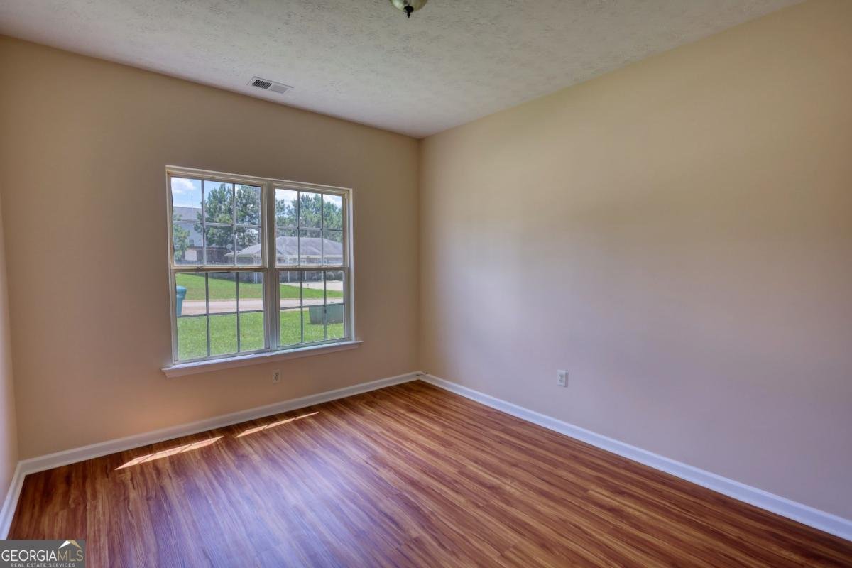 507 Dove Way Social Circle - 26