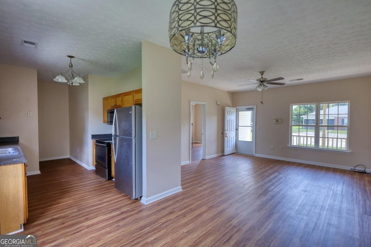 507 Dove Way Social Circle - 32