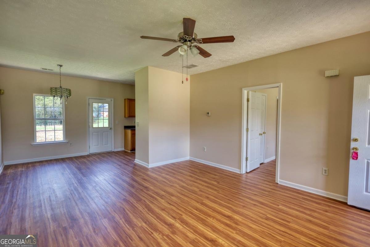 507 Dove Way Social Circle - 36