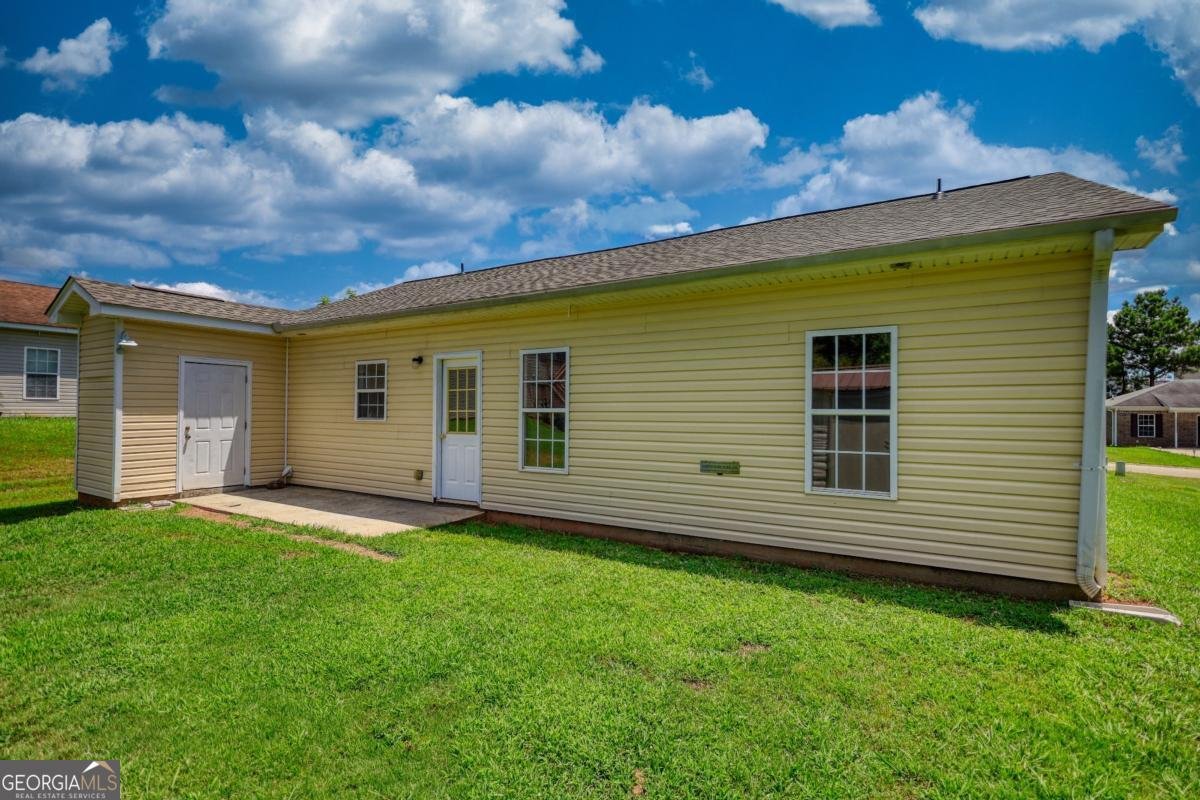 507 Dove Way Social Circle - 39