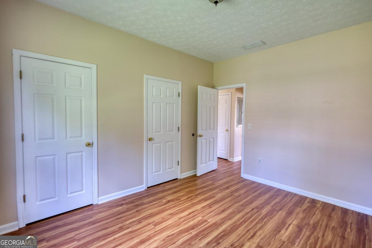 507 Dove Way Social Circle - 8