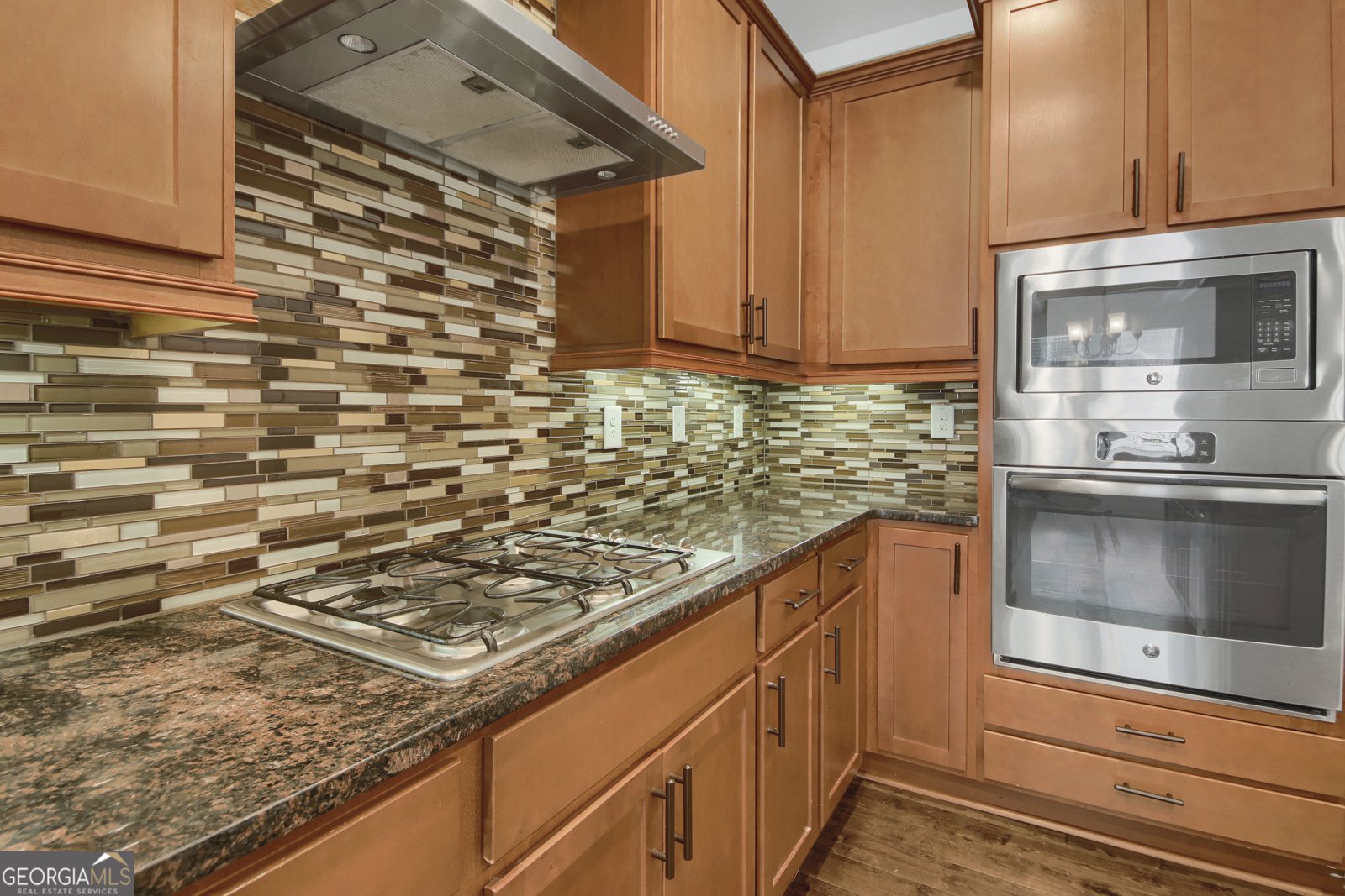 757 Pilot Mountain Way Mableton - 11
