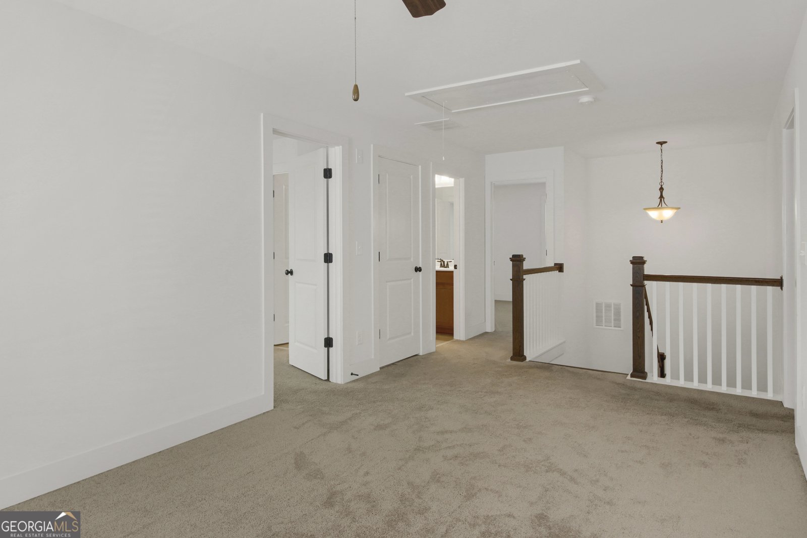 757 Pilot Mountain Way Mableton - 13