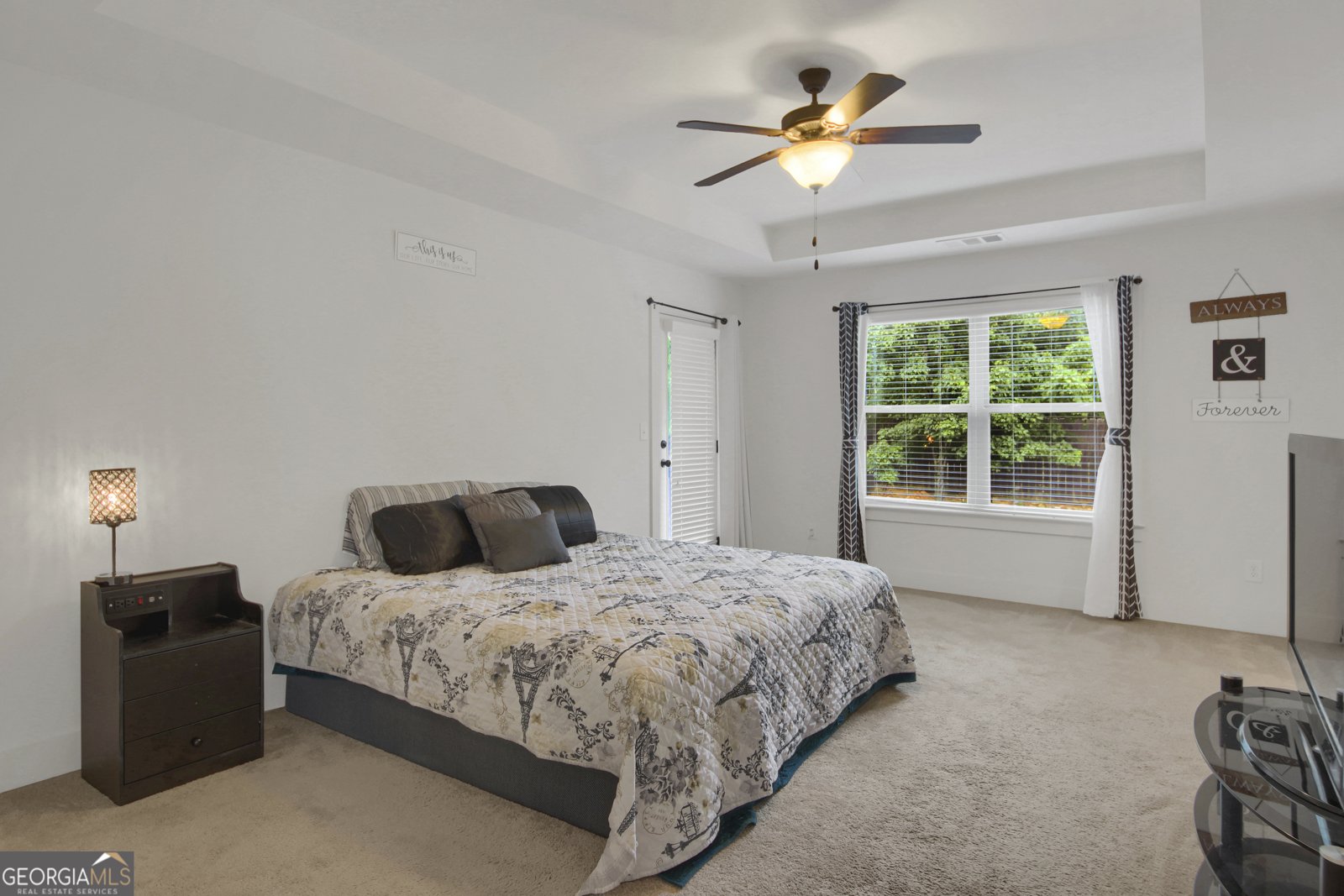 757 Pilot Mountain Way Mableton - 15