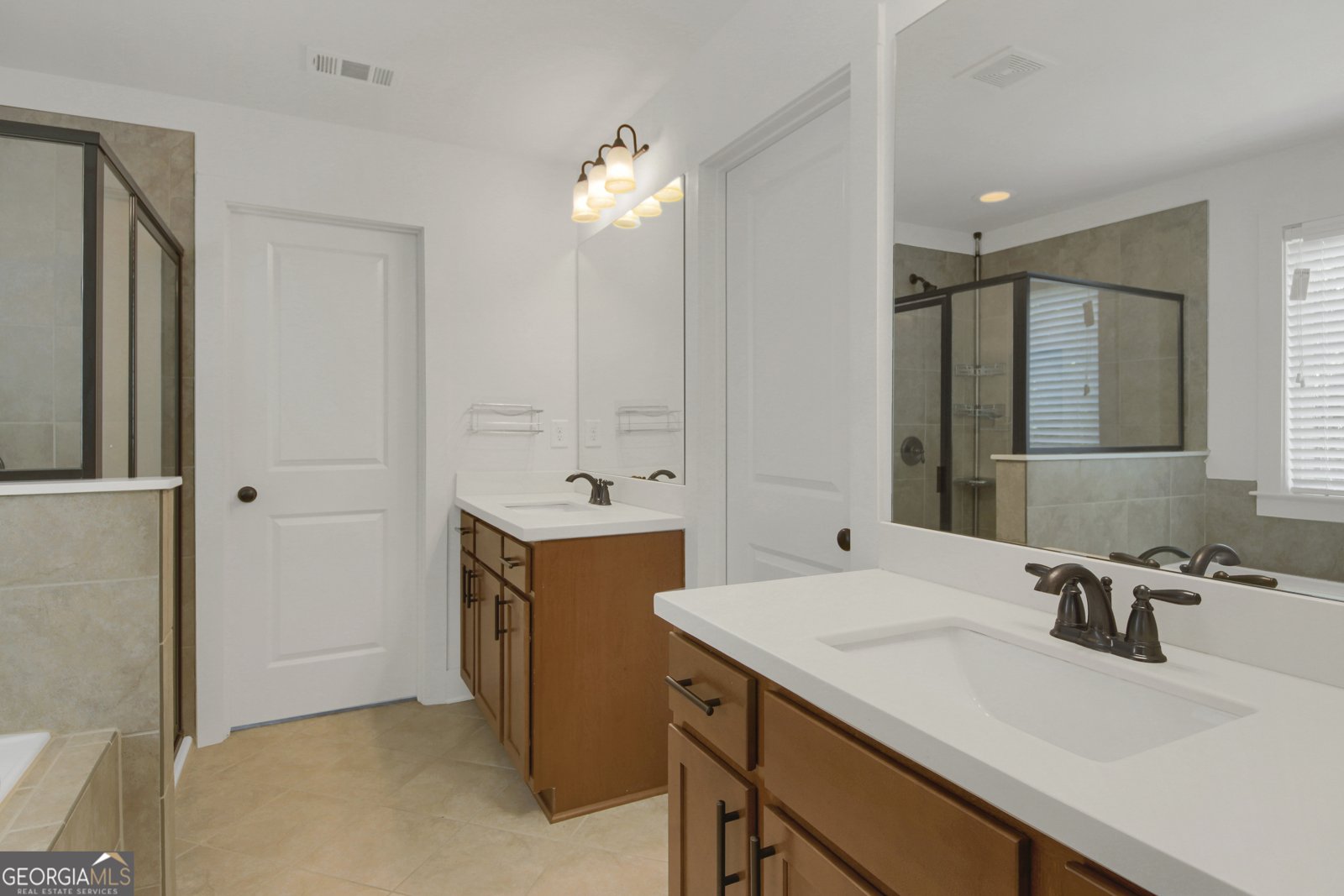 757 Pilot Mountain Way Mableton - 19