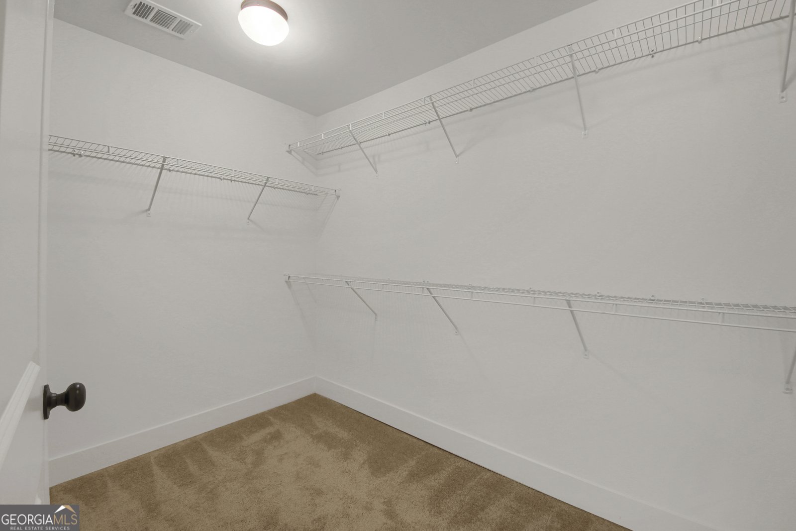757 Pilot Mountain Way Mableton - 20