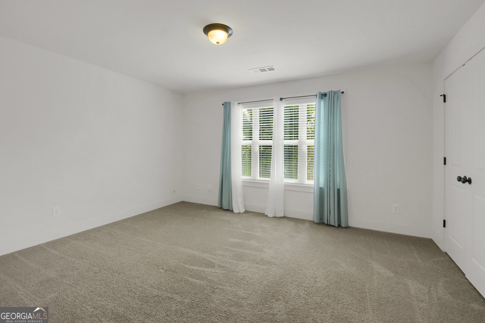 757 Pilot Mountain Way Mableton - 22