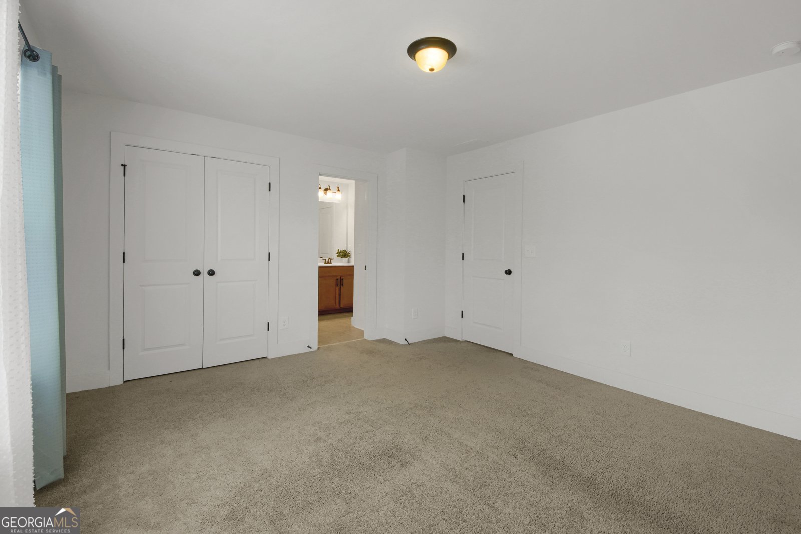 757 Pilot Mountain Way Mableton - 23